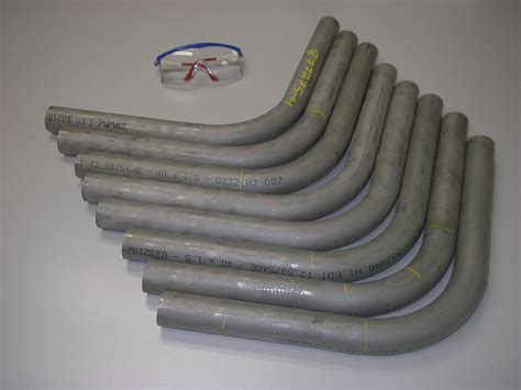 metal conduit fabrication|bending 1 2 inch conduit.